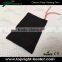 24V carbon fiber heating element,carbon fiber film heater