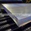 Aisi Astm 304 201 2b Surface Stainless Steel Plate Price