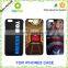 use for iphone 4s high end cell phone cases