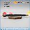 Long Black Eyeshadow Brush for Cosmetic Use