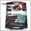 China supplier HUK Quick Open Tool For Security Door Panel for Lock Pick, Lock Picking, Locksmith Tool