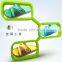 Comfortable Mens Slipper, Indoor shoes, Men Shoes