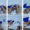 R0775 Touch Creen Led Watch,trend design LED watch,women fashion trend design LED watch,