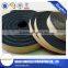Nbr rubber foam insulation tape used for HVAC system