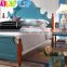 Dubai Elegant used bedroom furniture for sale 6106