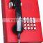 Office GSM Telephone KNZD-27 intercom emergency telephone Public phone