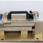 Universal Precision Built-in Air Compressor OCA And Polarizing Film Laminator Laminating Machine for IPhone/Samsung