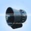 SD-100A Weatherproof Police Siren Horn Speaker