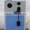 JWJ-10 Electronic Metal Auto Wire Repeated Bending Testing Machine