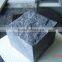 Chinese Natural Basalt Stone, Basalt Tile,Black Basalt