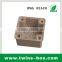 High quality IP65 plastic waterproof enclosures