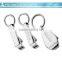 promotion metal bottle opener plastic bottle opener custom bottle opener