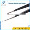 BST-EDS-11 Stainless Steel Anti-static Extra Fine Point Tweezers