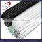 Processing PVC plastic welding rod/Recycle Material PVC Rod