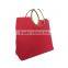 Canvas tote bags woman handbags