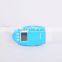 Home use IPL hair removal machine