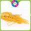 Customized High temperature resistance rubber bands