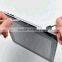 For Apple notebook open shell for iphone 4 metal pry bar disassemble tool bar service phone