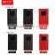Factory Price OEM Available Smart View Leather Flip Case Cover for Blackberry Priv Phone Business Case