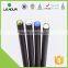 New design personalized sharpened pencil drawings