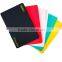 Power Bank 18650 5600mAh USB External Mobile Backup&protable charger Powerbank Battery for mobile Phone Universal Charger