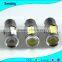 BA15D BAY15D 12-24V 6W High Power Car 1157 Led Bulb