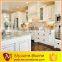 Top fashion professional polished custom countertops