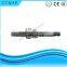 High quality wholesale cheaper price denso iridium auto spark plug oem 90919-01253 SC20HR11