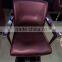 salon stylist chair barber chair/hairdressing chair