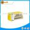 Plug and Drive NitroOBD2 Performance Chip Tuning Box for Benzine Cars