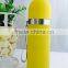 color vacuum flask MZ-E052A2