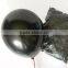 Custom pearl balloon metallic balloon for all festivals use