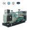 320Kw/400Kva New Products on China Market Genset