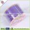 PVC decorative stationary lace sticker