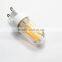 G9 3W/4w/5w/6w/7w SMD2835 Ceramics Series,can Make Dimmable,