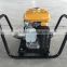 Hot Sale!!!New Gasoline Engine Concrete Vibrator