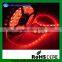 red/blue/green 60leds/m 3528 12v flexible led strip light