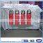 PP Container Bag 1000kg U Type