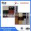 Wall Covering Material Aluminum Composite Plastic Board For Construction Material