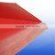 Co-extruded Poly Bubble Mailer