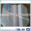 50kg portland cement valve bag