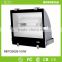 2016 New design 1000w Square ce induction 200w with best quality