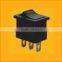 car wiper switchWaterproof reset switch