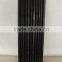High Intensity Wireline Core Barrel Plastic Drilling Core Tray Box BWL NWL HWL PWL