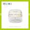 hot new products for 2014 ks-03 air filter cleaning machine/truck air filter/filter pm2.5 air purifier