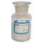 Interlining Copolyamide hot melt adhesive powder laminated fabric