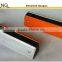 HX-RM03 Orange-Delineator-Road-Studs