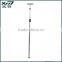 Manufacturer Promotional Aluminum Telescopic Pole/Painting Handle/Telescopic Handle