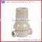 Cleaner filter PP water purifier filter