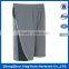 2016 New Fashion Mens Short Polyester Jogger Pants